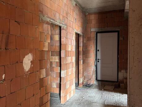 3-room apartment, 127 m², Lake City: 338 000 ₼ 4