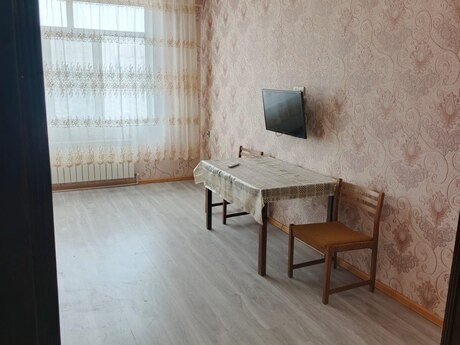 2 otaqlı mənzil, 55 m², Həzi Aslanov: 165 000 ₼ 3