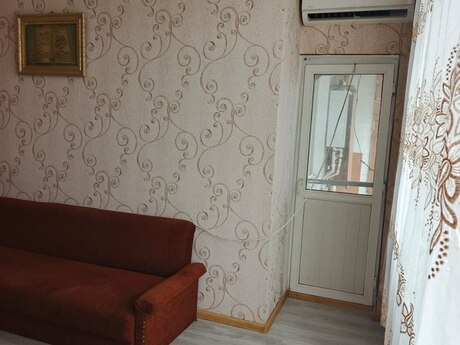 2 otaqlı mənzil, 55 m², Həzi Aslanov: 165 000 ₼ 2