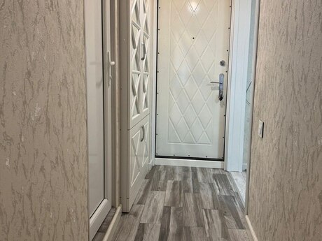 2 otaqlı mənzil, 40 m², Neftçilər: 132 000 ₼ 2