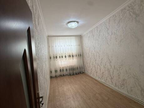 2 otaqlı mənzil, 45 m², Memar Əcəmi: 164 000 ₼ 5