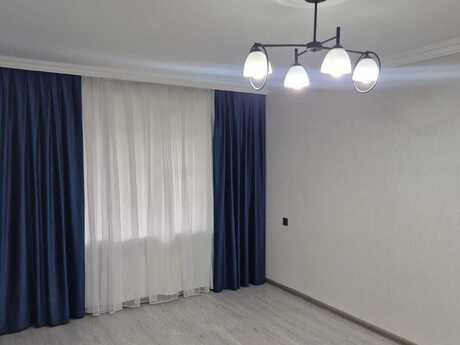 2-room apartment, 32 m², Yasamal: 145 000 ₼ 3