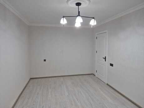 2-room apartment, 32 m², Yasamal: 145 000 ₼ 4