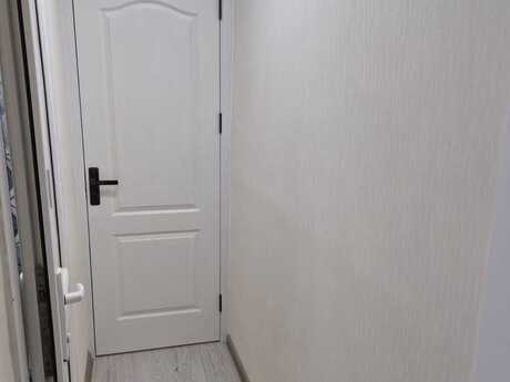 2 otaq · 32 m² · 4/5 mərtəbə, Yasamal