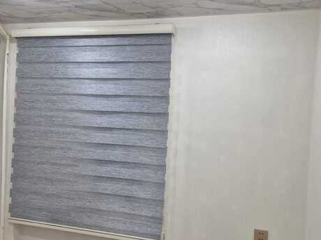 2-room apartment, 32 m², Yasamal: 145 000 ₼ 2