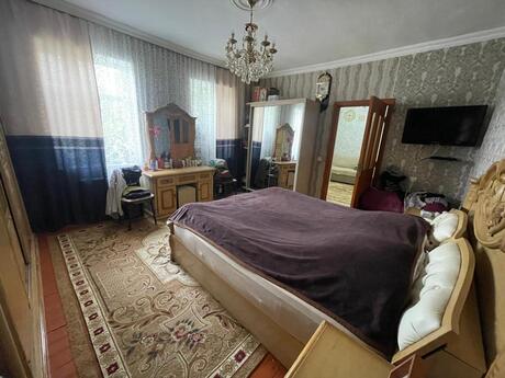 3 otaqlı həyət evi, 90 m², Sabunçu: 150 000 ₼ 4
