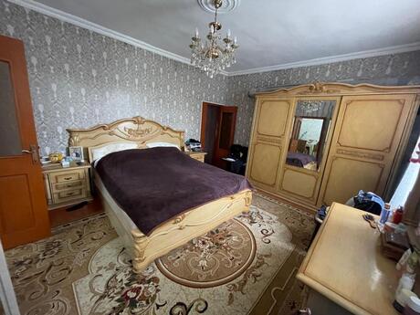 3 otaqlı həyət evi, 90 m², Sabunçu: 150 000 ₼ 3