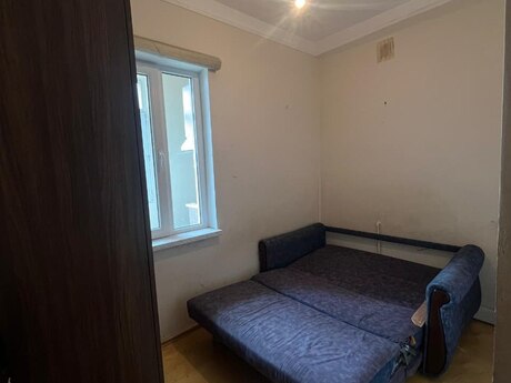 2 otaqlı mənzil, 40 m², Xətai: 110 000 ₼ 3