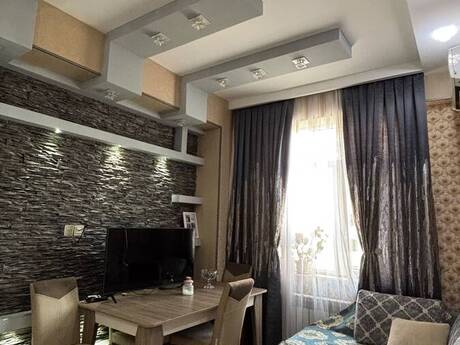 Elan №6405400 - Xırdalan, Xırdalan, 3 otaqlı, 70 m², 6/16 mərtəbə