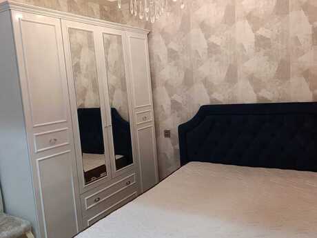 Kirayə 3 otaqlı mənzil, 70 m², Dərnəgül: 800 ₼/ay 5