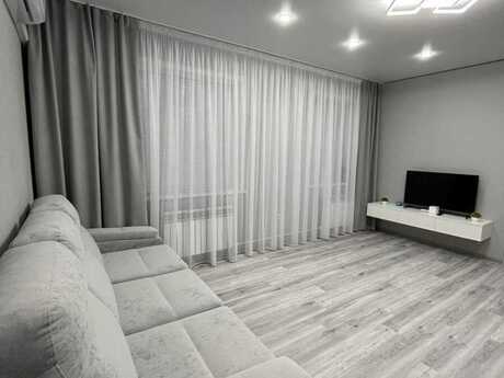 Elan №6405419 - Bakı, Nəriman Nərimanov m., 3 otaqlı, 98 m², 13/17 mərtəbə