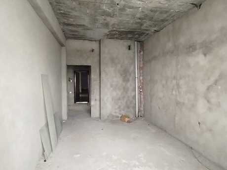 3 otaqlı mənzil, 136 m², Nərimanov: 340 000 ₼ 5