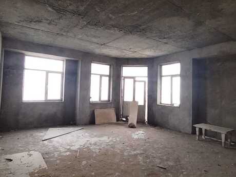 3 otaqlı mənzil, 136 m², Nərimanov: 340 000 ₼ 3