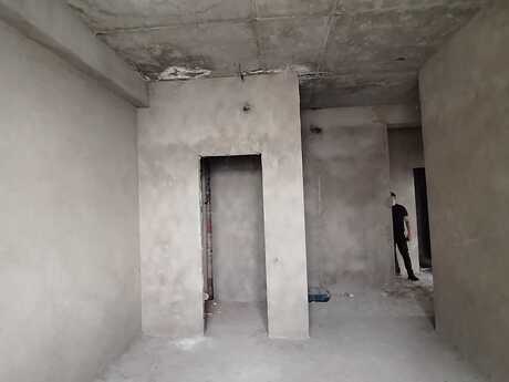 3 otaqlı mənzil, 136 m², Nərimanov: 340 000 ₼ 4