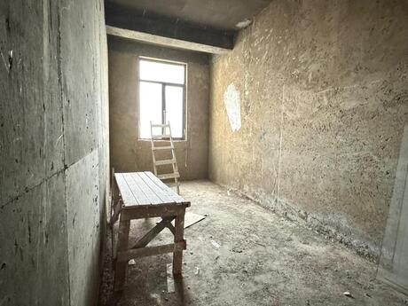 2 otaqlı mənzil, 92 m², Xətai: 212 000 ₼ 5