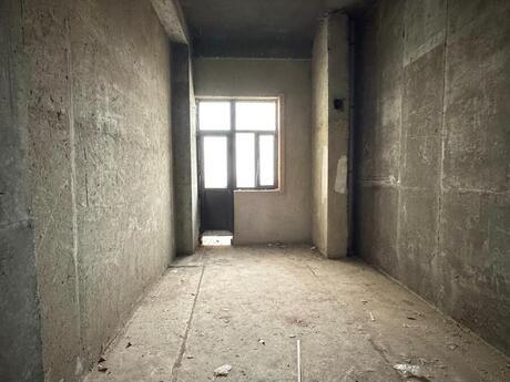 2 otaqlı mənzil, 92 m², Xətai: 212 000 ₼ 3