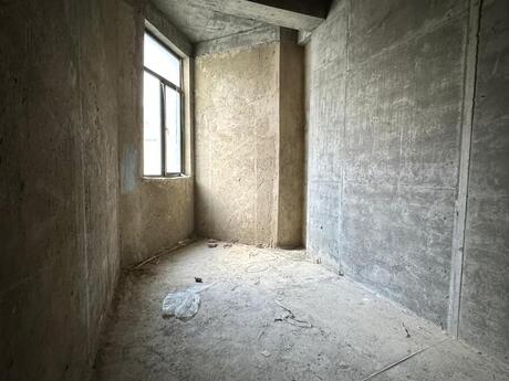 2 otaqlı mənzil, 92 m², Xətai: 212 000 ₼ 4