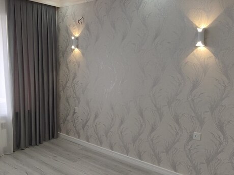 2 otaqlı mənzil, 60 m², Həzi Aslanov: 172 000 ₼ 5