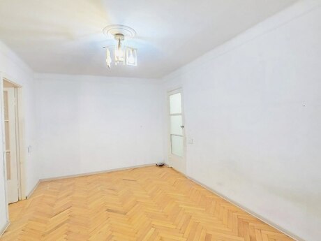 2 otaqlı mənzil, 43 m², Elmlər Akademiyası: 172 000 ₼ 3