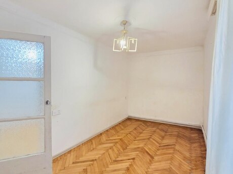 2 otaqlı mənzil, 43 m², Elmlər Akademiyası: 172 000 ₼ 4