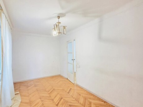 2 otaqlı mənzil, 43 m², Elmlər Akademiyası: 172 000 ₼ 5