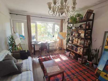 2 otaqlı mənzil, 60 m², 28 May: 280 000 ₼ 2