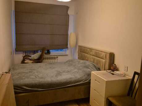 2 otaqlı mənzil, 60 m², 28 May: 280 000 ₼ 5