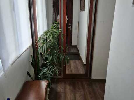 2 otaqlı mənzil, 60 m², 28 May: 280 000 ₼ 4