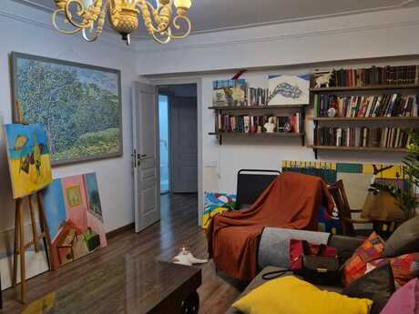 2 otaqlı mənzil, 60 m², 28 May: 280 000 ₼ 3