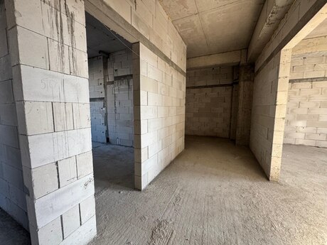 3 otaqlı mənzil, 146 m², Park Hill Terrace: 870 000 ₼ 5