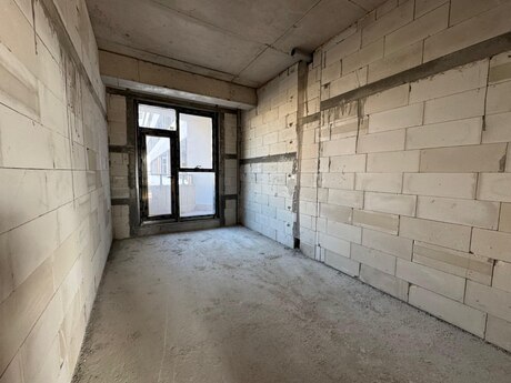 3 otaqlı mənzil, 146 m², Park Hill Terrace: 870 000 ₼ 4