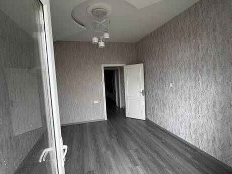 3 otaqlı mənzil, 80 m², Nərimanov: 229 999 ₼ 5