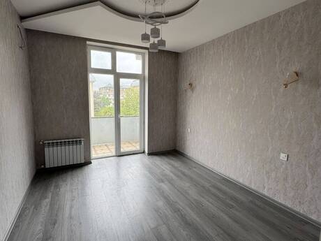 3 otaqlı mənzil, 80 m², Nərimanov: 229 999 ₼ 4