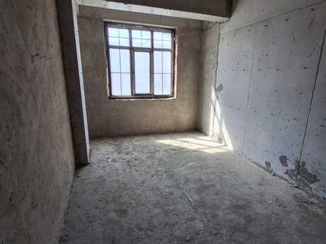 2 otaqlı mənzil, 82 m², Xətai: 165 000 ₼ 2