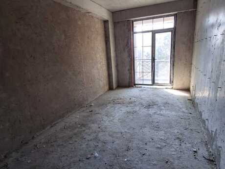 2 otaqlı mənzil, 82 m², Xətai: 165 000 ₼ 4
