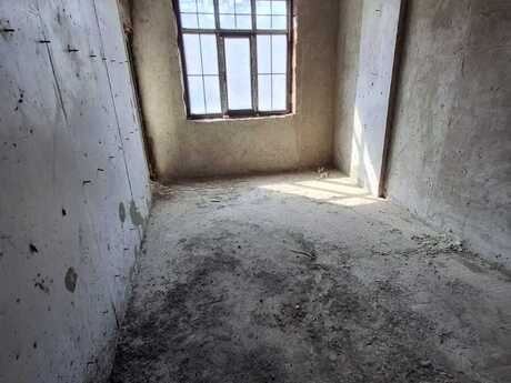 2 otaqlı mənzil, 82 m², Xətai: 165 000 ₼ 3