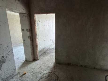 2 otaqlı mənzil, 82 m², Xətai: 165 000 ₼ 5