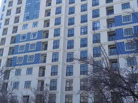 Elan №6405475 - Bakı, Xətai r., 2 otaqlı, 82 m², 2/12 mərtəbə