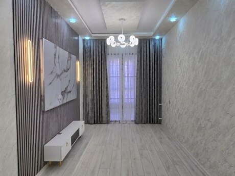 Объявление №6405458 - Хырдалан, Хырдалан, 3-комн., 70 м², 2/5 этаж