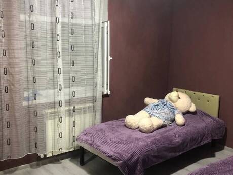 3 otaqlı həyət evi, 90 m², Məmmədli: 67 000 ₼ 5