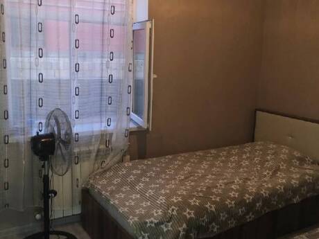 3 otaqlı həyət evi, 90 m², Məmmədli: 67 000 ₼ 2