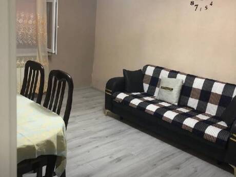 3 otaqlı həyət evi, 90 m², Məmmədli: 67 000 ₼ 3