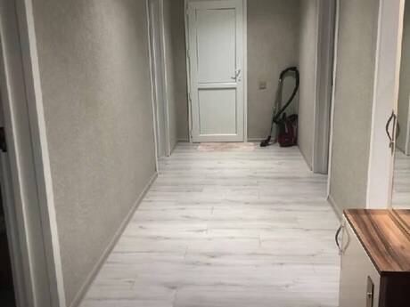 3 otaqlı həyət evi, 90 m², Məmmədli: 67 000 ₼ 4