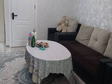 2 otaqlı mənzil, 32 m², Neftçilər: 130 000 ₼ 2
