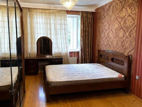 2 otaqlı mənzil, 65 m², Həzi Aslanov: 160 000 ₼ 2