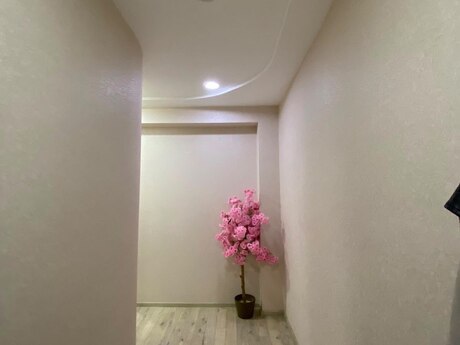 2 otaqlı mənzil, 70 m², İnşaatçılar: 165 000 ₼ 2
