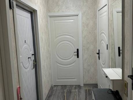 3 otaqlı mənzil, 70 m², 20 Yanvar: 188 000 ₼ 5