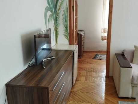 Kirayə 2 otaqlı mənzil, 40 m², 28 May: 800 ₼/ay 3