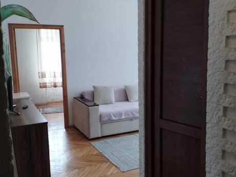 Kirayə 2 otaqlı mənzil, 40 m², 28 May: 800 ₼/ay 5