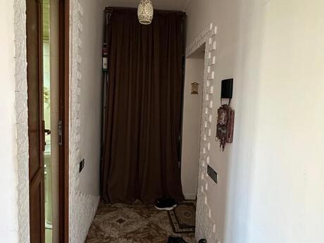 Kirayə 2 otaqlı mənzil, 40 m², 28 May: 800 ₼/ay 4